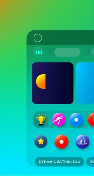 尊享下载，即刻启程